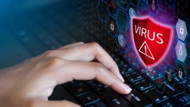 Como utilizar a ferramenta de remoção de vírus do Windows