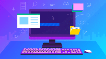 Saiba como deixar o seu computador mais rápido