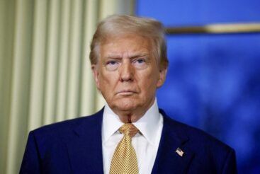 Trump Impõe Tarifa de 50% ao Brasil