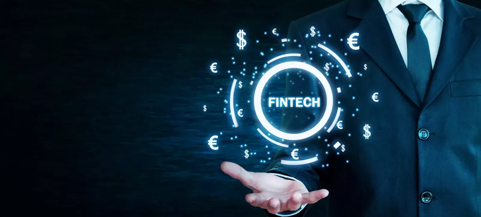 Fintech no Brasil