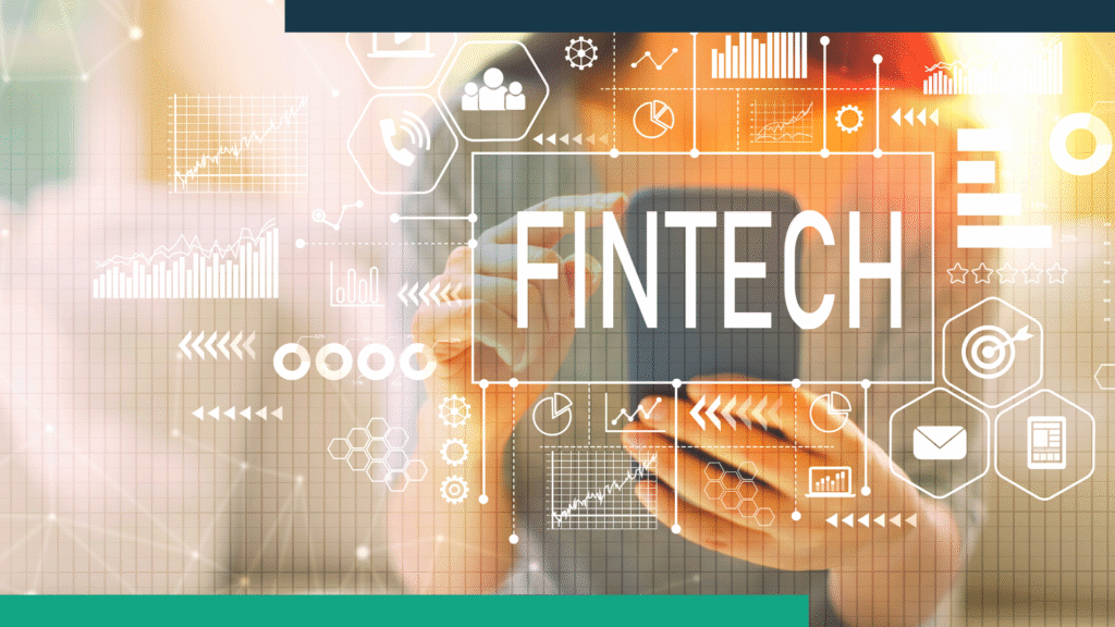 Fintech