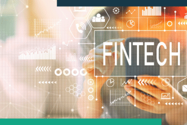 Descubra o que é Fintech e como operam