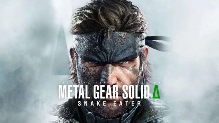 Metal Gear Solid Delta: Snake Eater – Tudo Sobre o Remake Mais Aguardado
