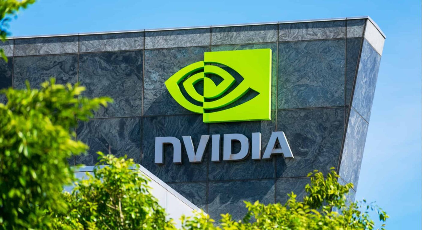 NVIDIA Impulsiona o Futuro da IA e Revoluciona Mercados Europeus