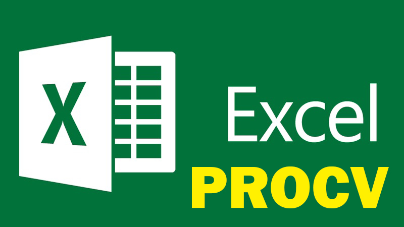 Dominando o PROCV no Excel: Seu Guia Completo para Buscas Inteligentes!