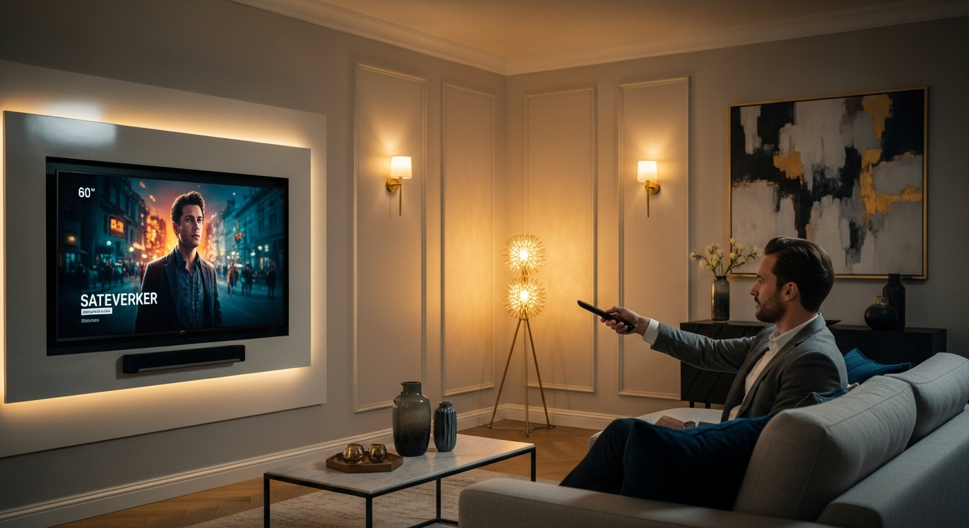 TV 3.0