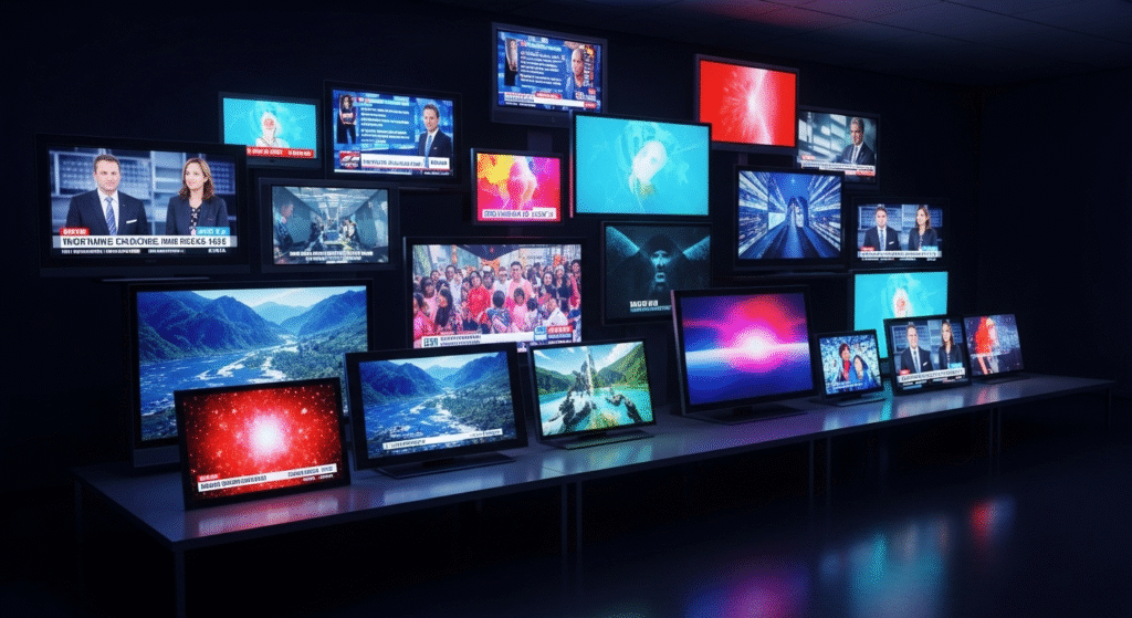 TV 3.0