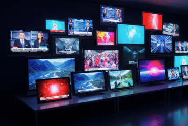 TV 3.0: Decreto oficializa chegada ao Brasil