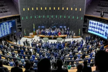 Tudo sobre a PL da anistia e as implicações no julgamento de Bolsonaro