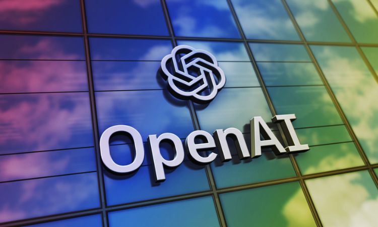 Openai programa nova rede social
