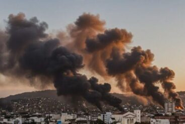 Operação no Alemão e Penha: 64 mortos e 81 presos