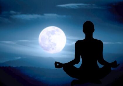 5 hábitos comprovados para melhorar a saúde mental