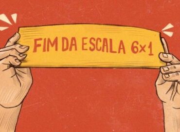 Fim da Escala 6×1: Senado Avança PEC e Explica Mudanças