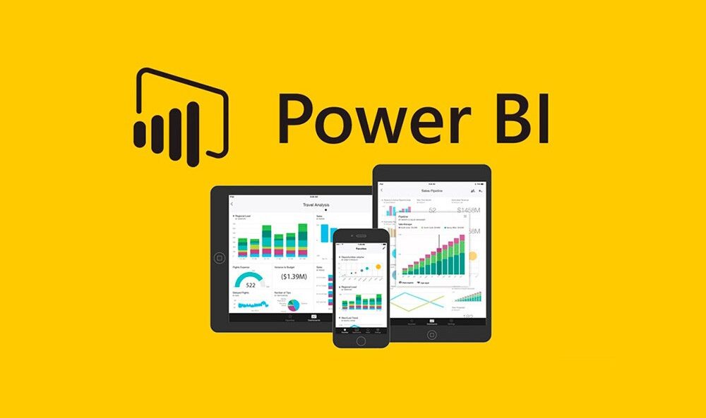 Power BI